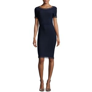 Herve Leger Dress XS